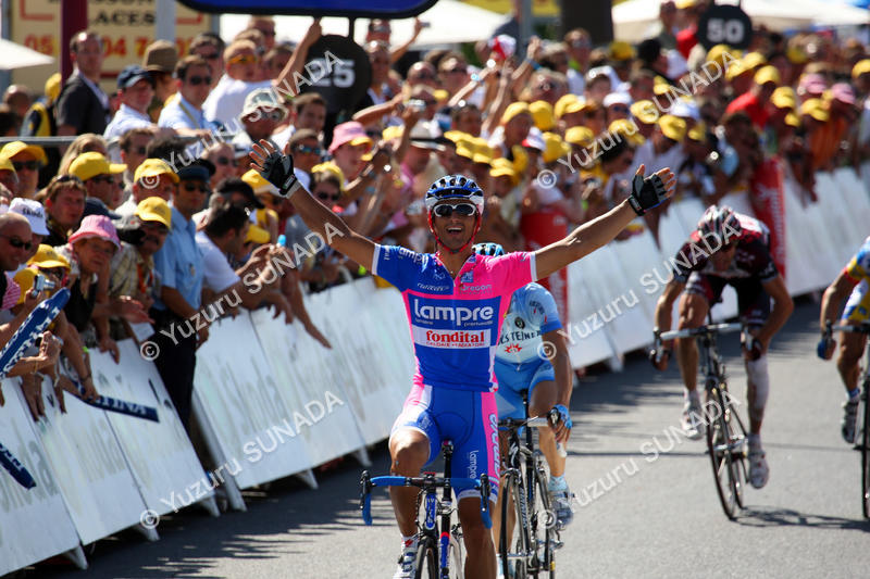 BENNATI Daniele004p.jpg